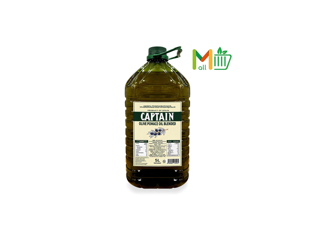 포마스올리브오일 추천 가격 및 비교 정리