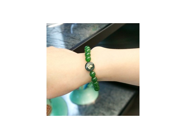 40대남자전통주 내돈내산 리얼 사용 후기 & 팁