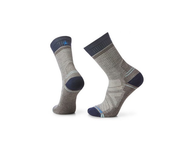 스마트레져 추천 쇼핑 정보 정리