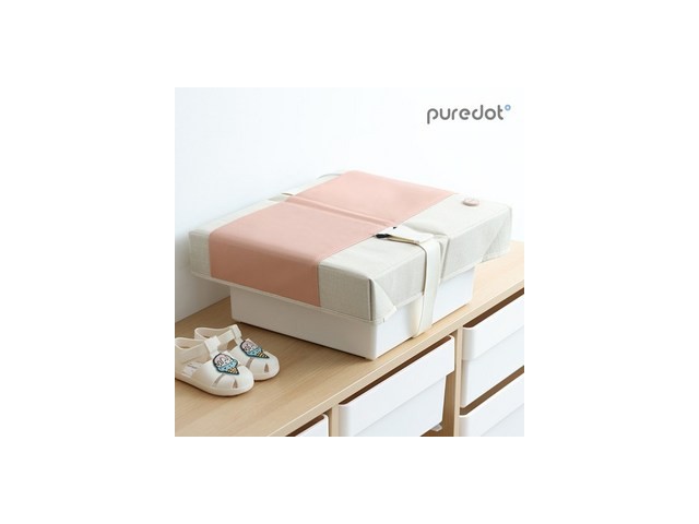 puredot장난감 쇼핑 정보 공유