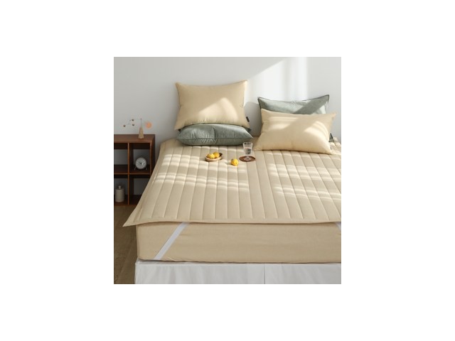 코코무드 올해 화제의 아이템