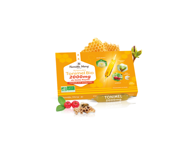 토니멜익스프레스 추천: 구매 후 만족도 높은 제품 모음