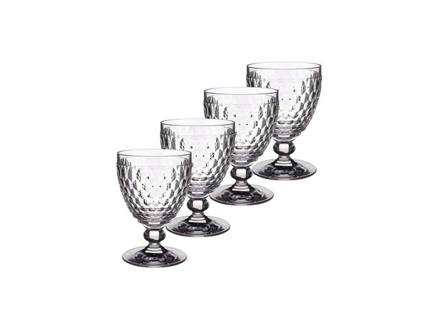 빌레로이앤보흐고블렛잔 구매 방법 정보 공유, 할인 이벤트 소개