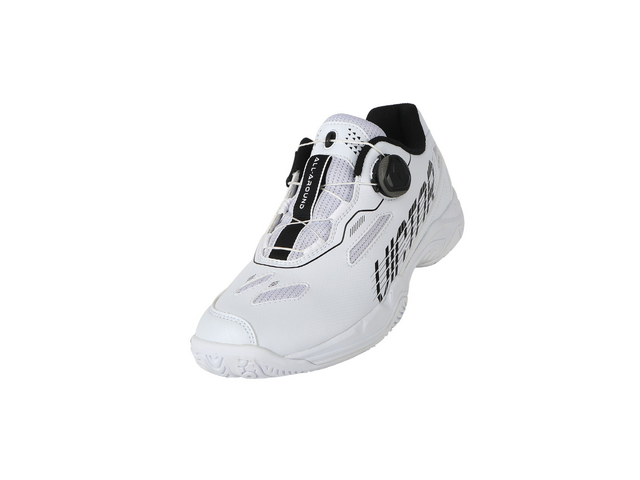 배드민턴화다이얼 가이드 정보 공유