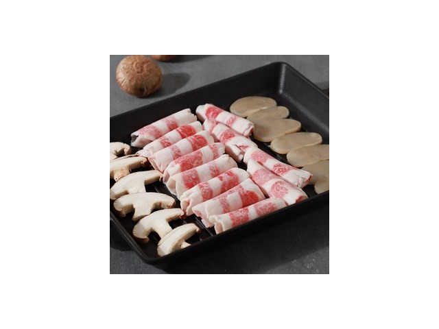 차돌삼합 TOP10 실용적이면서 세련된 제품 추천