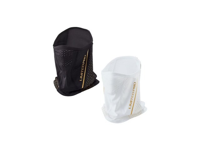 시마노버프 쇼핑 꿀팁 가이드